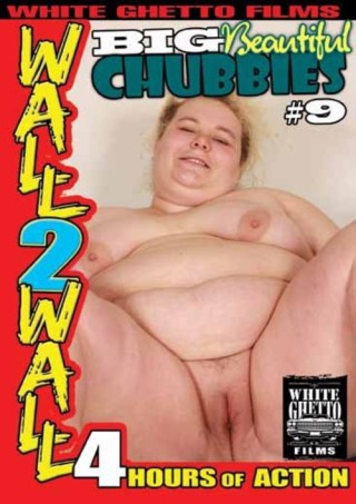 Watch Big Beautiful Chubbies 9 Porn Movie Online Free