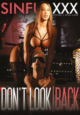 Watch Don't Look Back Porn Movie Online Free