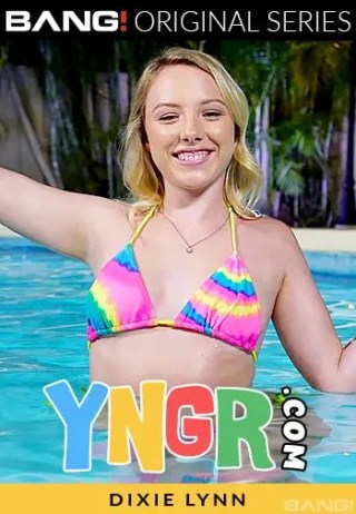 Watch Yngr: Dixie Lynn Porn Movie Online Free