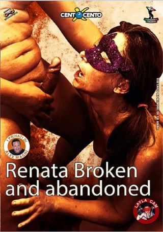 Watch Renata Sfondata and Abandoned Porn Movie Online Free