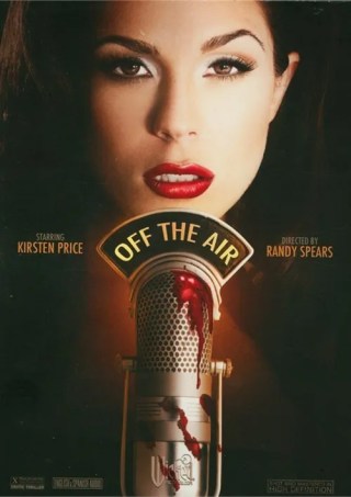 Watch Off The Air Porn Movie Online Free