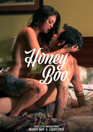 Watch Honey Boo Porn Movie Online Free