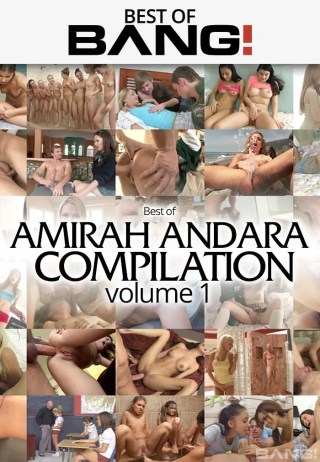 Watch Best Of Amirah Andara Compilation 1 Porn Movie Online Free