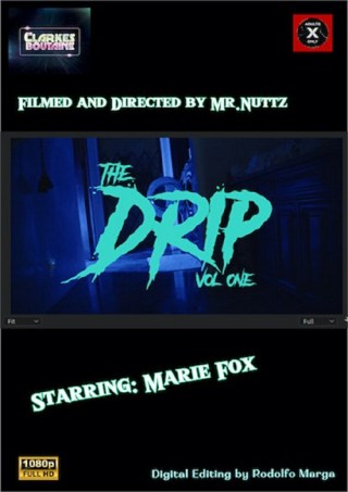 Watch The DRIP One Porn Movie Online Free