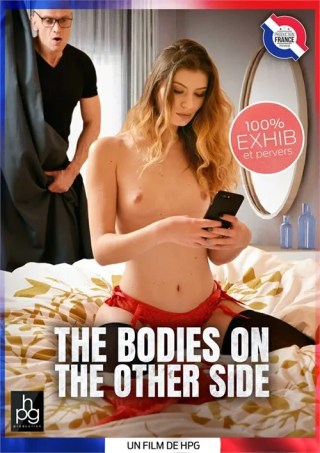 Watch The Bodies On The Other Side Porn Movie Online Free