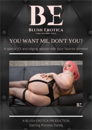 Watch You Want Me, Don't You? Porn Movie Online Free