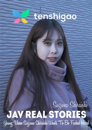 Watch Young Vixen Suzuna Shiraishi Wants to be Fucked Hard Porn Movie Online Free