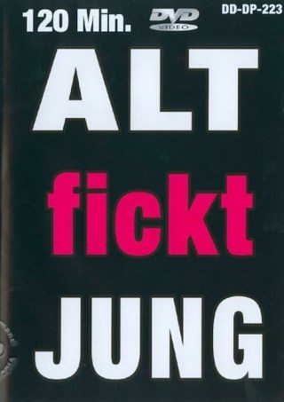Watch Alt Fickt Jung 223 Porn Movie Online Free