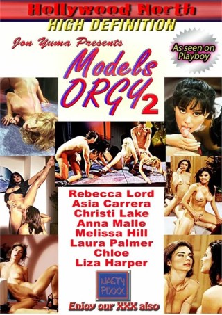 Watch Models Orgy 2 Porn Movie Online Free