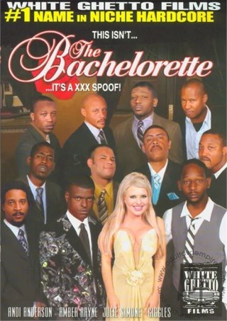 Watch This Isn't The Bachelorette... It's A XXX Spoof! Porn Movie Online Free