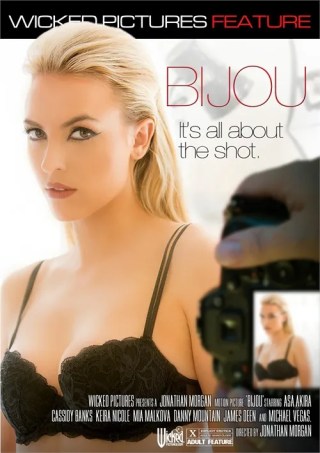 Watch Bijou Porn Movie Online Free