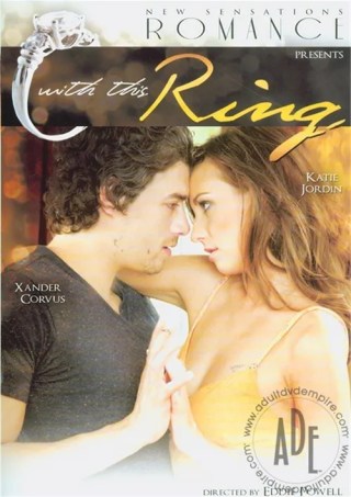 Watch With This Ring Porn Movie Online Free