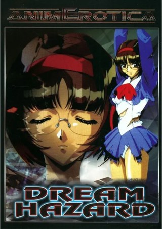 Watch Dream Hazard Porn Movie Online Free