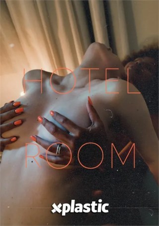 Watch Hotel Room Porn Movie Online Free