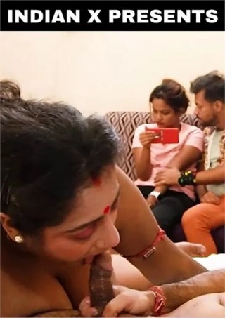 Watch Fucked In Front Of Step Daughter Porn Movie Online Free
