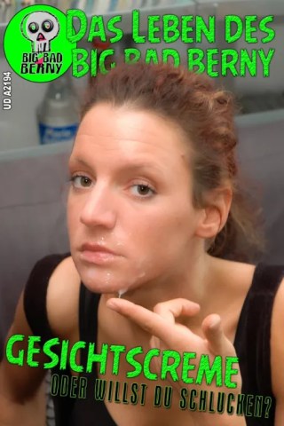 Watch Gesichtscreme Porn Movie Online Free