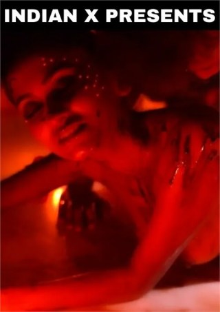 Watch Hot Candle Light Chocolate Sex Porn Movie Online Free
