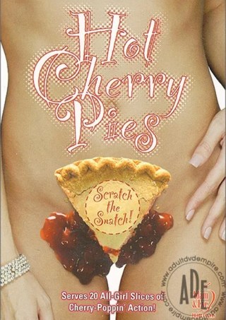 Watch Hot Cherry Pies Porn Movie Online Free