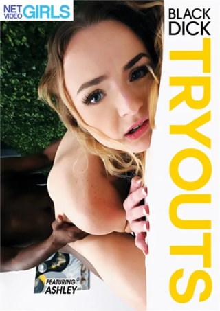 Watch Black Dick Tryouts Porn Movie Online Free