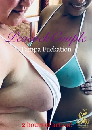 Watch Tampa Fuckation Porn Movie Online Free
