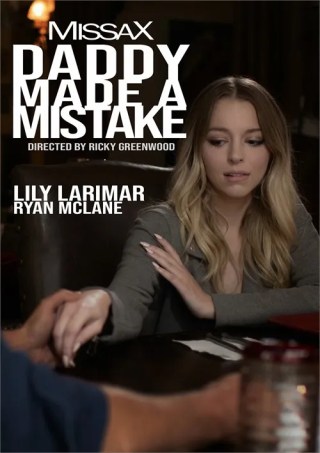 Watch Daddy Made A Mistake Porn Movie Online Free