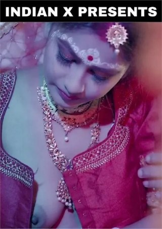 Watch Newly Married Couple Hot Romantic Sex Porn Movie Online Free