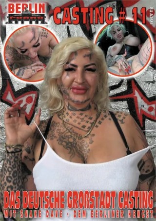 Watch Casting 11 Porn Movie Online Free