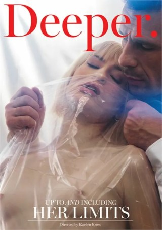Watch Up To And Including Her Limits Porn Movie Online Free