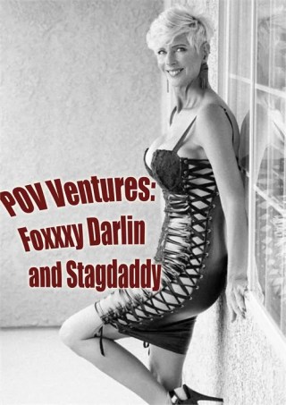 Watch POV Ventures Foxxy Darlin and Stagdaddy Porn Movie Online Free