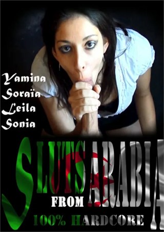 Watch Sluts from Arabia Porn Movie Online Free