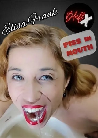 Watch She Loves Piss in Her Mouth Porn Movie Online Free