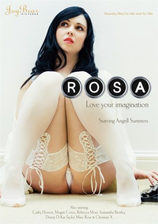 Watch Rosa Porn Movie Online Free