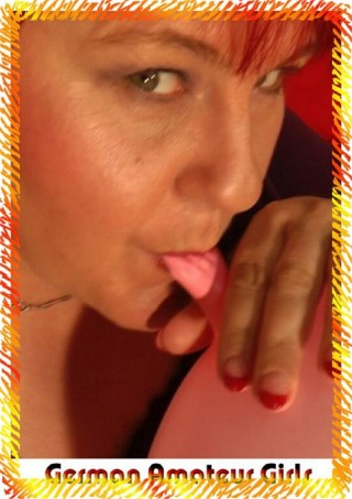 Watch Annadevot - Lots of balloons, the different way to blow Porn Movie Online Free