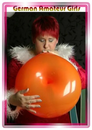 Watch Annadevot - Blowing, today the balloons Porn Movie Online Free