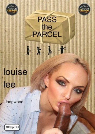 Watch Pass the Parcel 283 Porn Movie Online Free