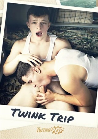 Watch Twink Trip Porn Movie Online Free
