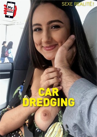 Watch Car Dredging Porn Movie Online Free