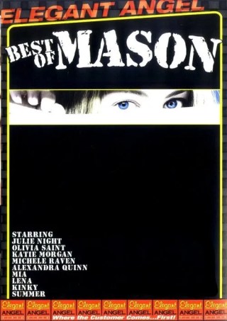 Watch Best of Mason Porn Movie Online Free