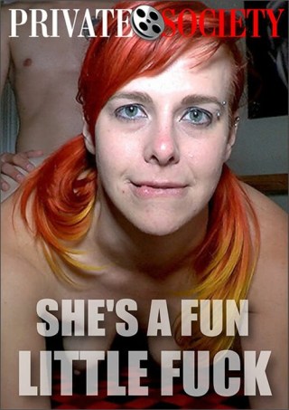 Watch She's a Fun Little Fuck Porn Movie Online Free