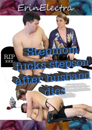 Watch Stepmom Fucks Stepson After Husband Dies Porn Movie Online Free