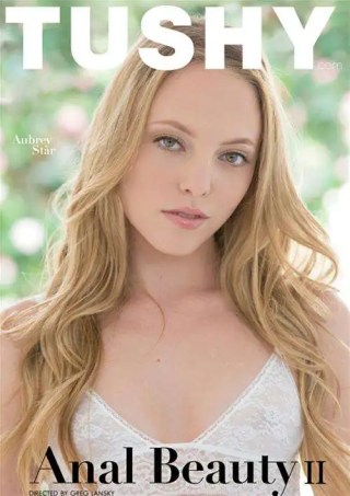 Watch Anal Beauty 2 Porn Movie Online Free