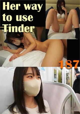 Watch Skinny, also cute, then pervert 1 Porn Movie Online Free
