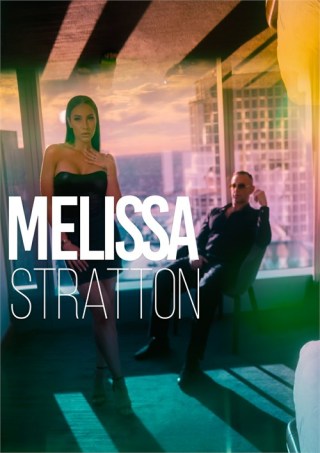 Watch Special Agent Stratton Hunts Down Massive Cock pt.1 Porn Movie Online Free