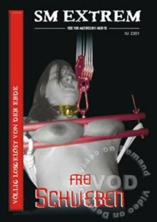 Watch Frei Schweiben Porn Movie Online Free