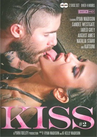 Watch Kiss 2 Porn Movie Online Free