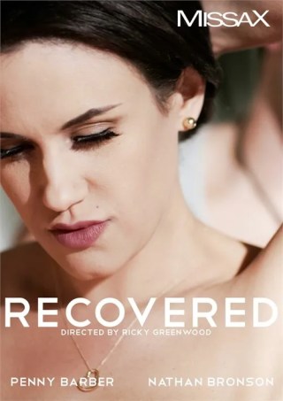Watch Recovered Porn Movie Online Free
