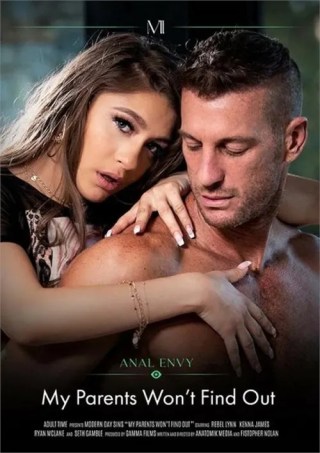 Watch My Parents Won't Find Out Porn Movie Online Free