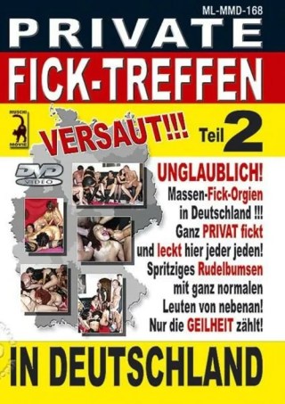 Watch Private Fick-Treffen Teil 2 (Private Swingers Part 2) Porn Movie Online Free