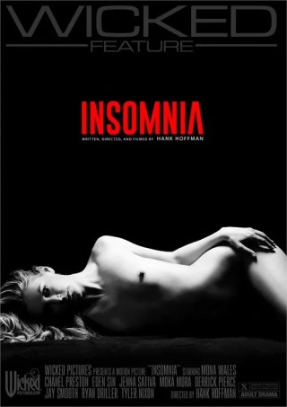 Watch Insomnia Porn Movie Online Free