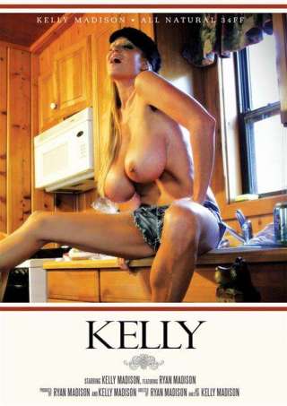 Watch Kelly Porn Movie Online Free